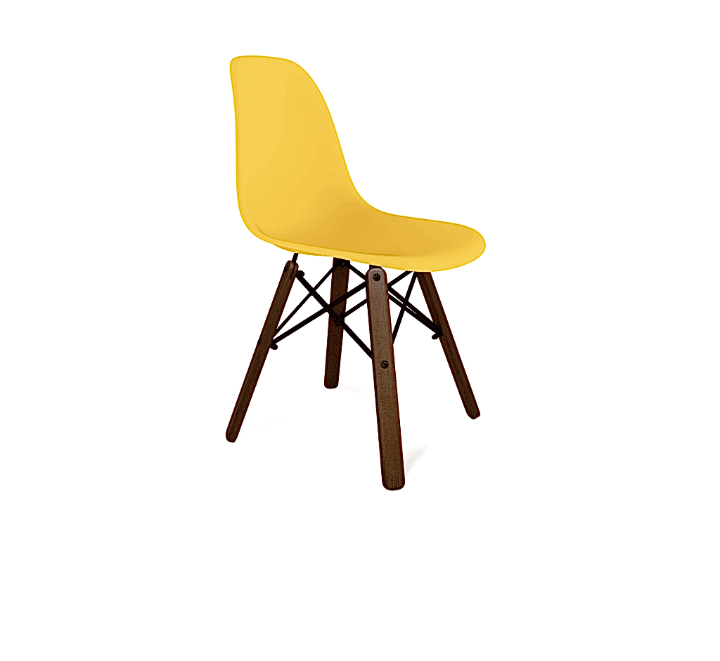 sidenie-sht-st6-karkas-stula-sht-s70.png