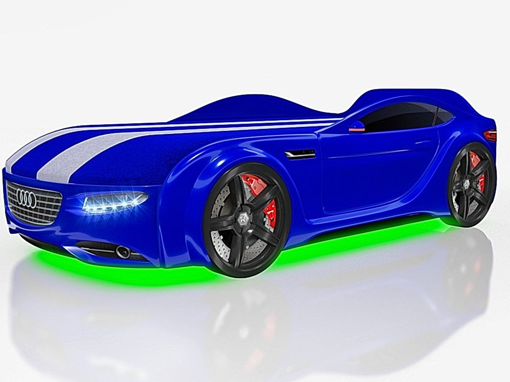 real-A7blue