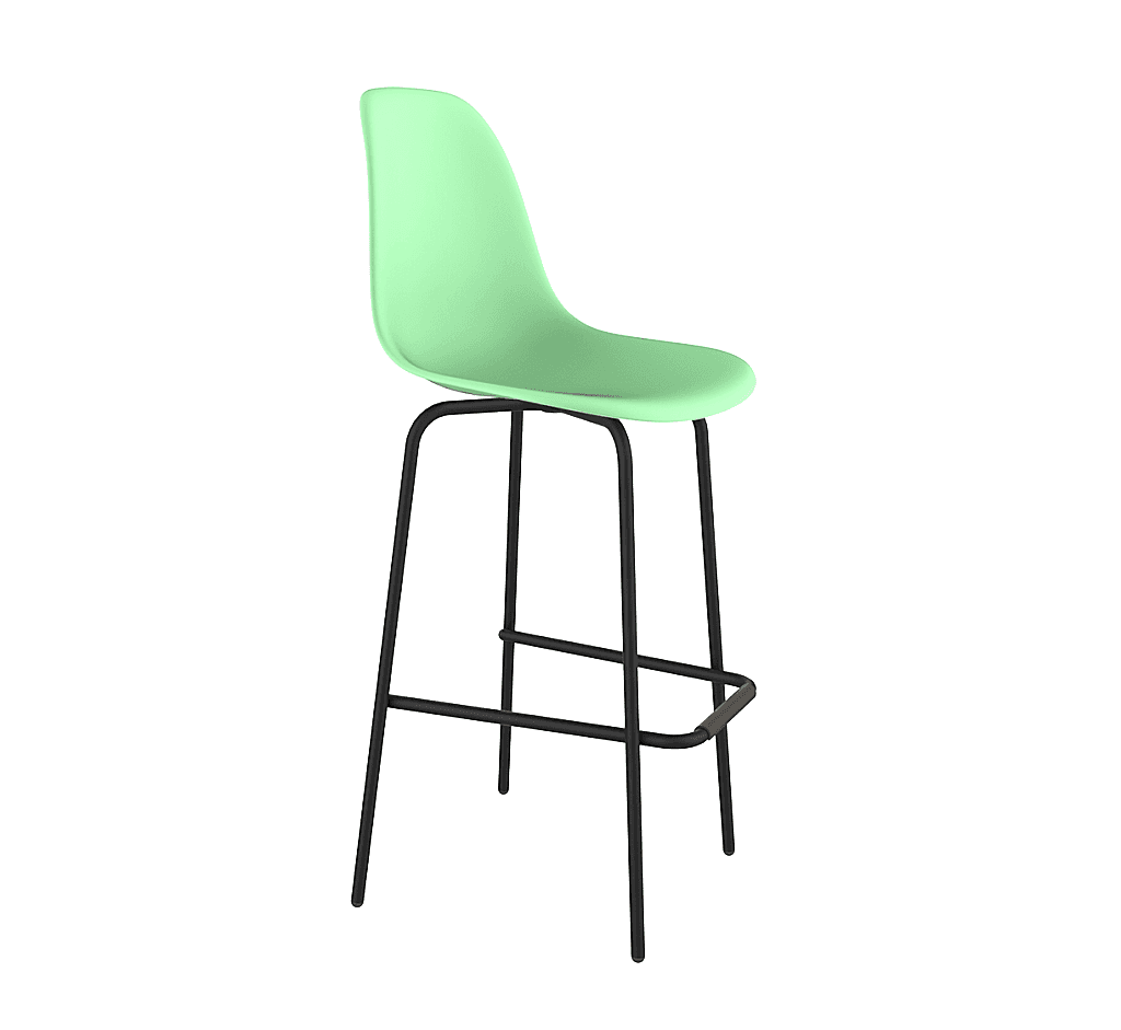 sidenie-sht-st6-karkas-barnogo-stula-sht-s29.png