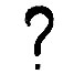 question mark.jpg