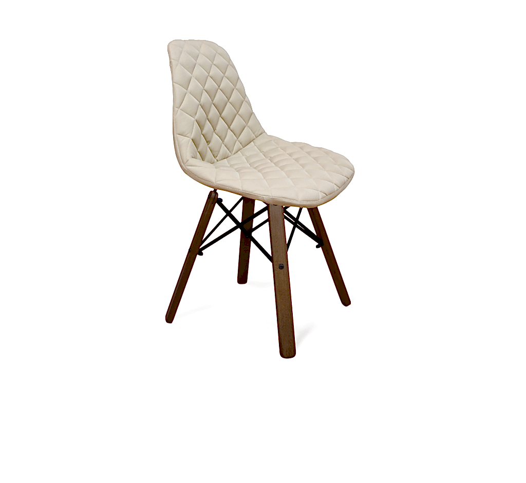 myagkoe-sidenie-sht-st6-s12-karkas-stula-sht-s70(1).png