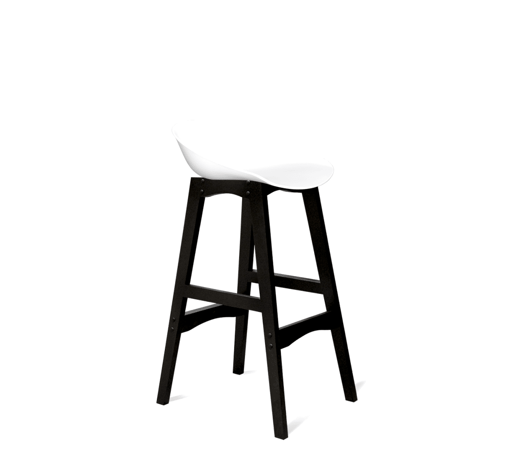sidenie-sht-st19-karkas-barnogo-stula-sht-s65.png