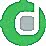 logo mini icon.jpg